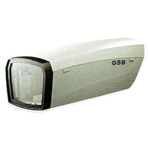 Accesries CCTV Indoor Housing O1